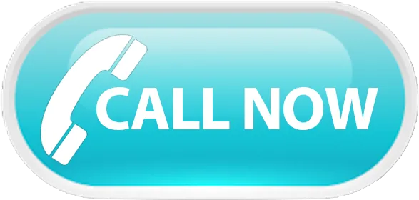 Call Now: 